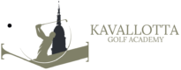 Kavallotta Golf Academy